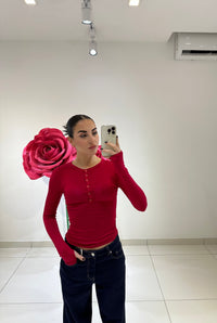 Maglia Sonia