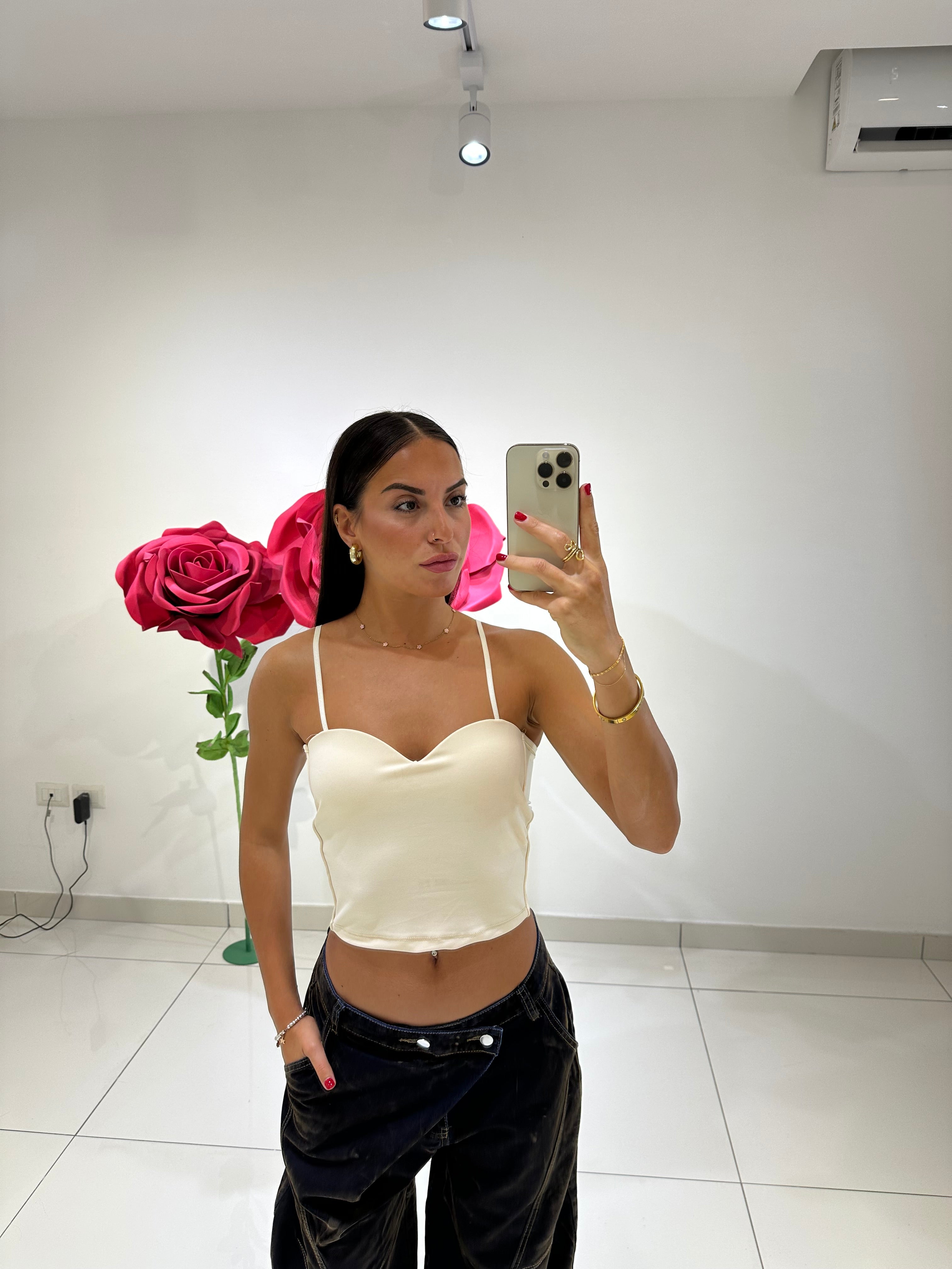 Top Heart