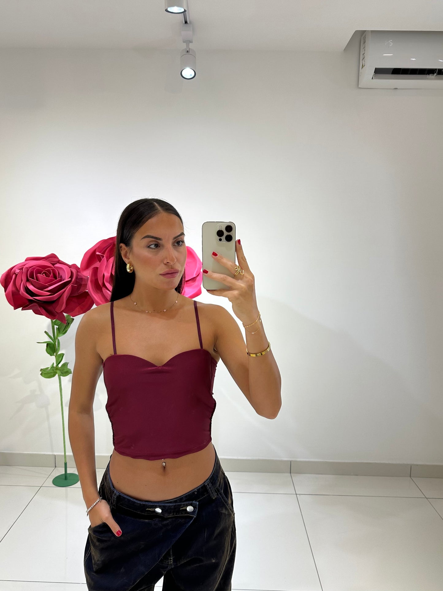 Top Heart