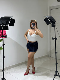 Top Sara
