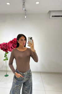 Maglia Clari