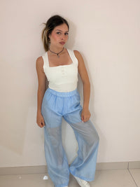 Pantalone Soffy