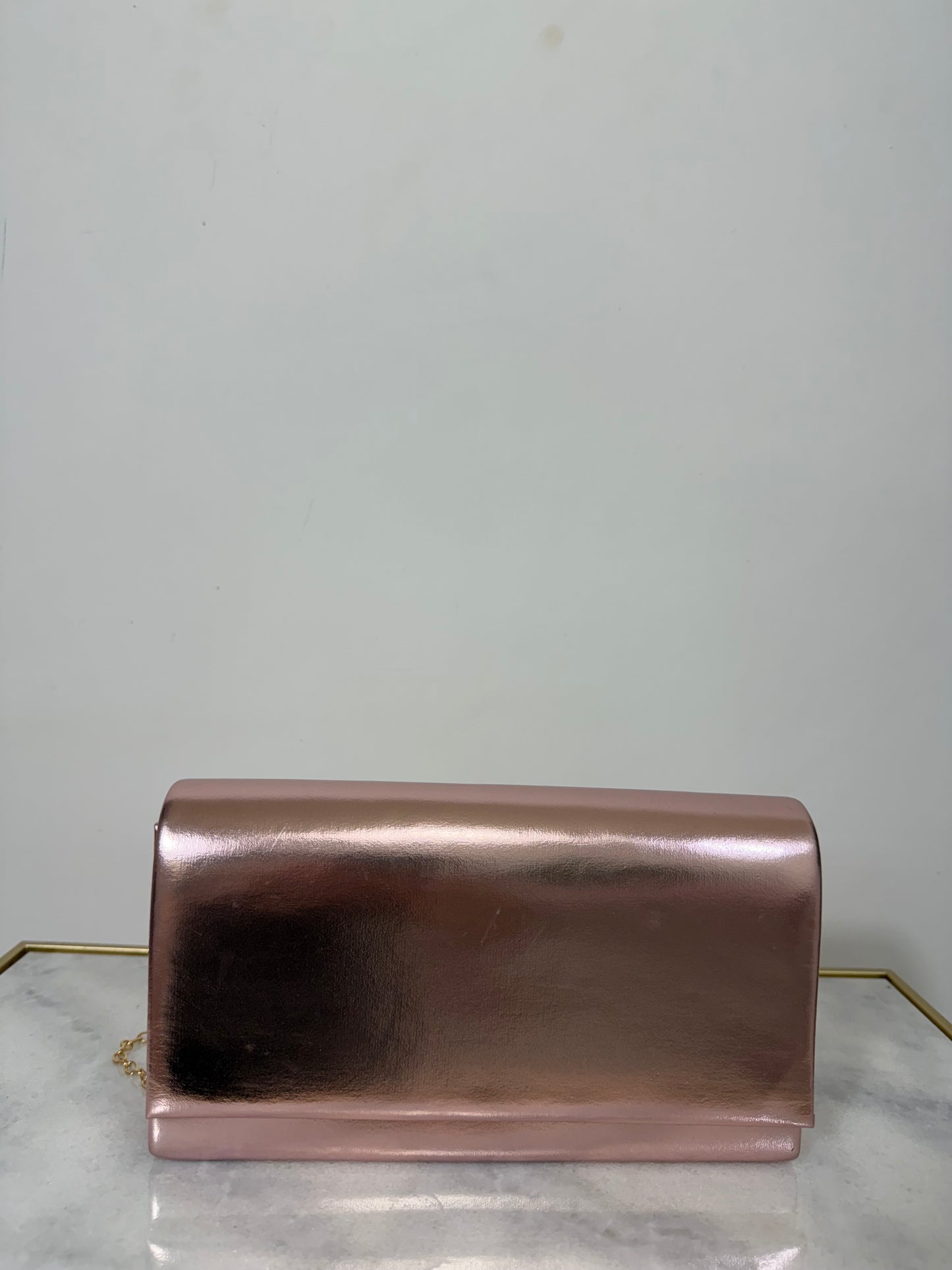Pochette Elegant