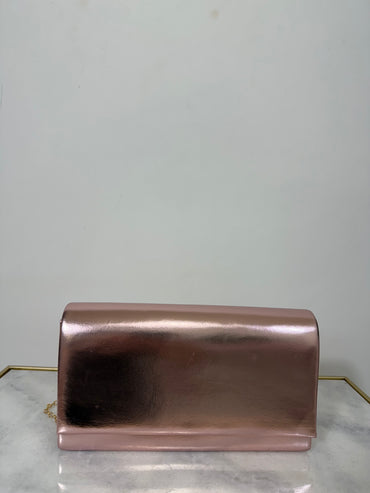 Pochette Elegant