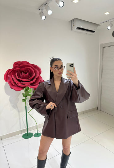 Blazer Joka