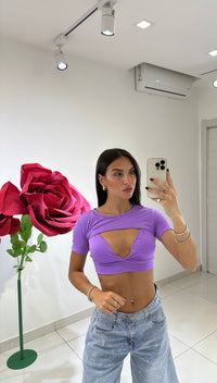 Set Jennifer Summer
