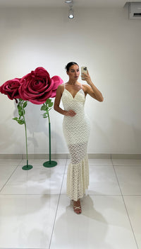 Abito Anastasia