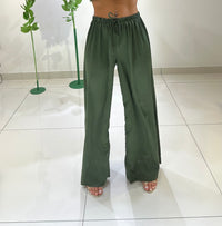 Pantalone Pala Ross
