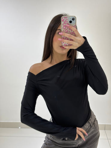 Body Kim