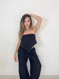 Pantalone Bandy