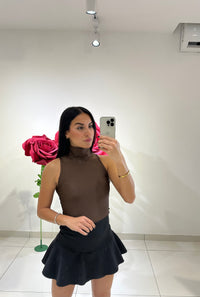 Body Kendal