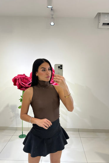Body Kendal