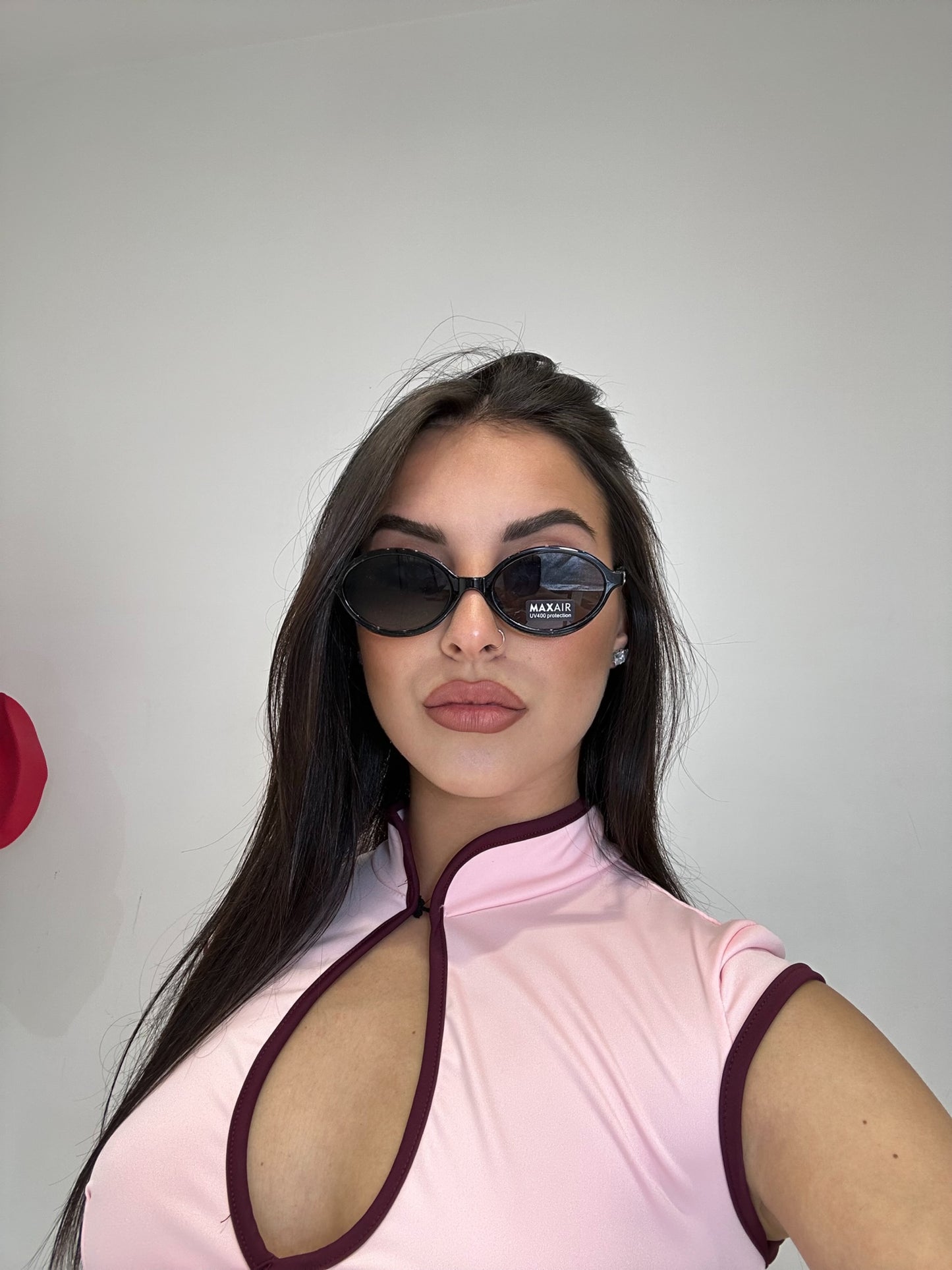 Occhiali Marghe
