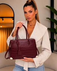 Borsa Revia