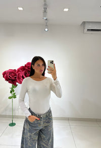 Maglia Clari