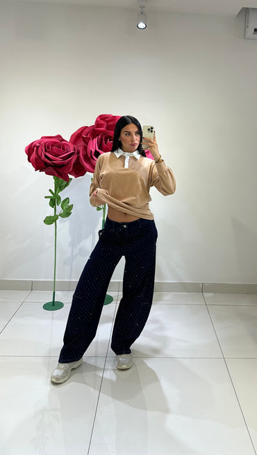 Shilla Jeans