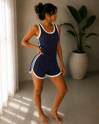 Coordset Sport