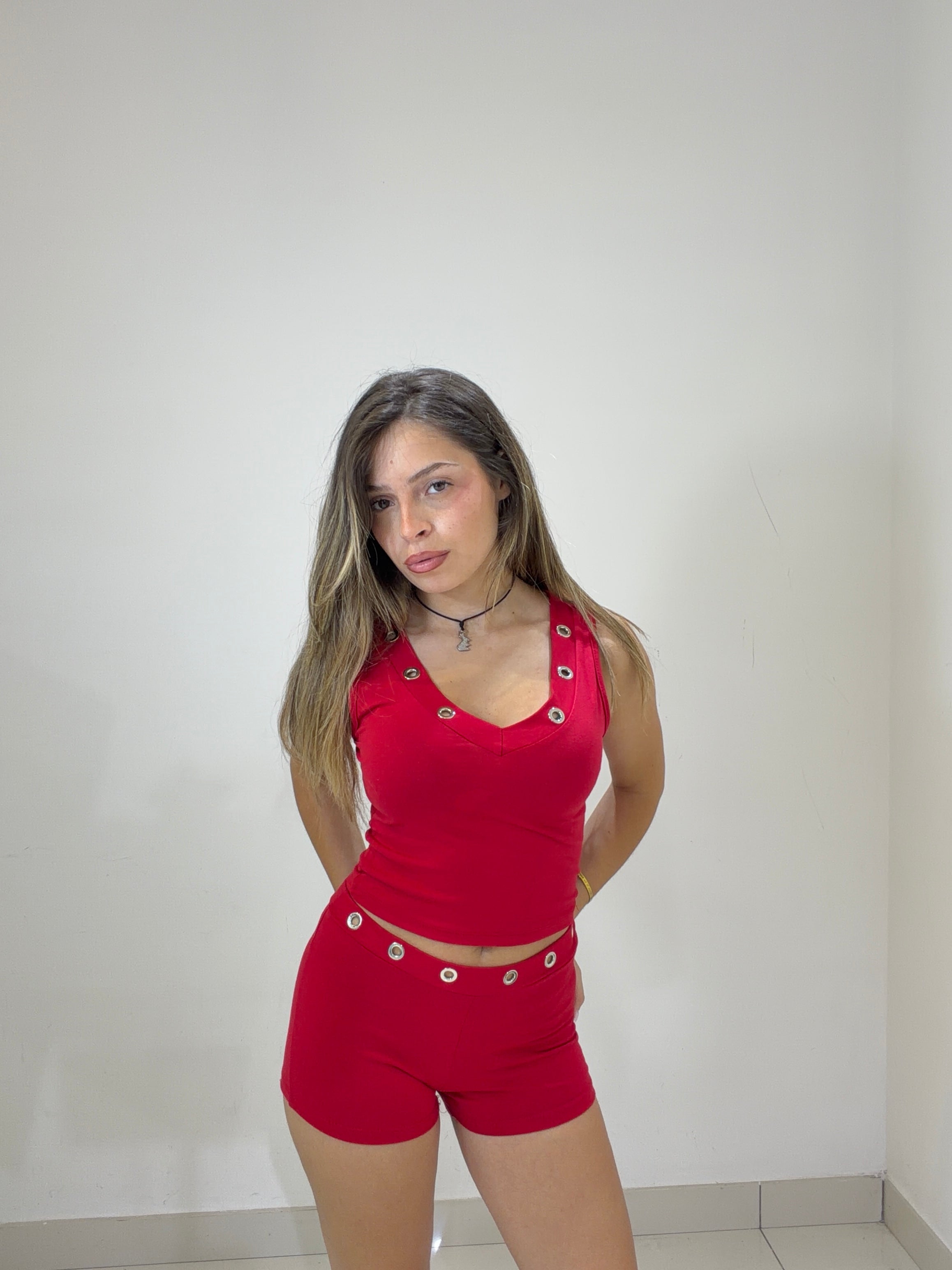 Coordset Scorpio
