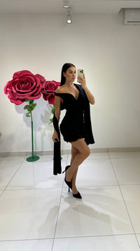 Dress Molly