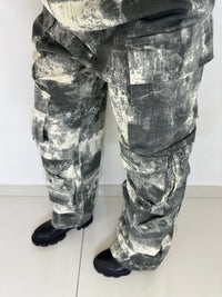 Jumpsuite Kairo