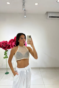 Top Zaira