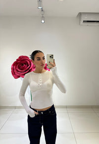 Maglia Sonia