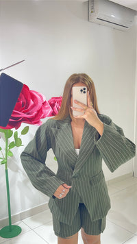 Coordset Guenda