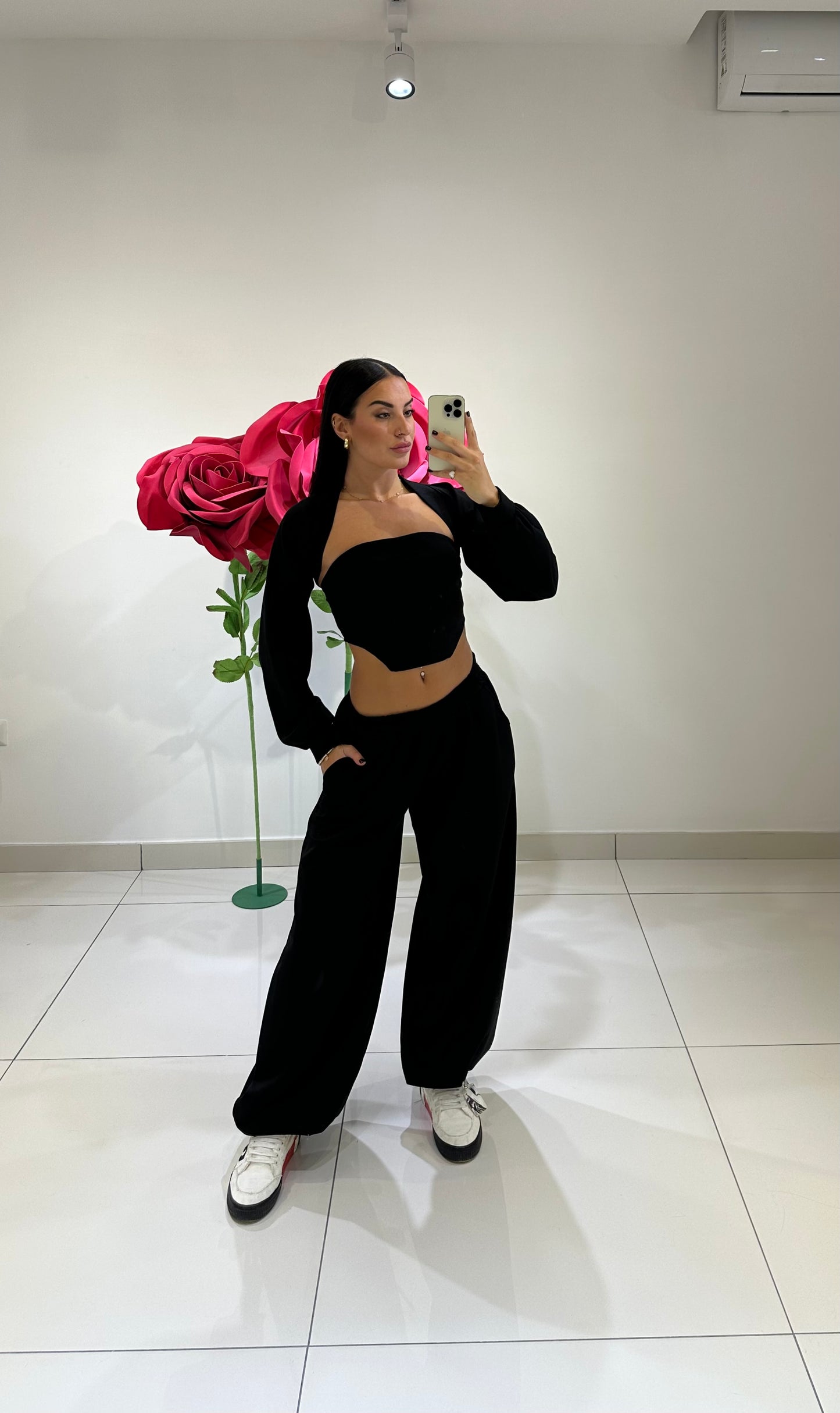 Set Cesa