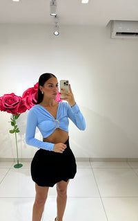 Top Enea