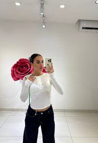 Maglia Sonia