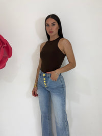 Body Z