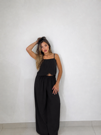 Coordset Chic