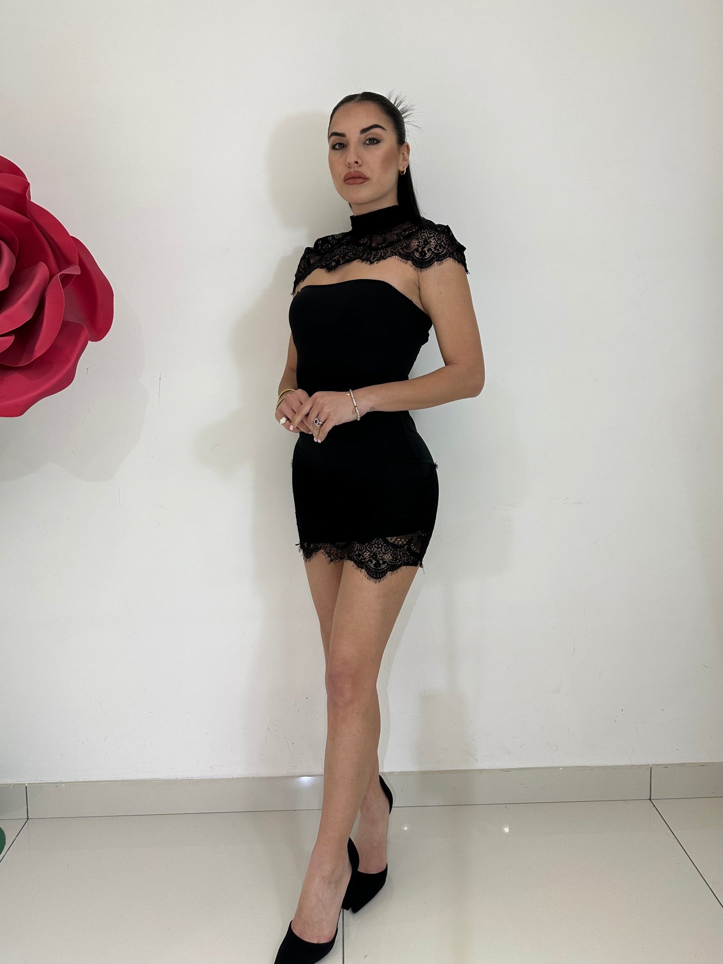 Dress Dea