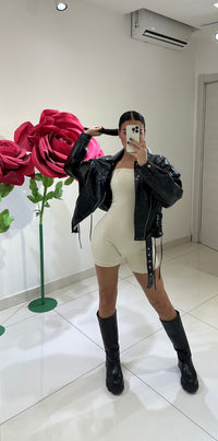 Tutina Alya