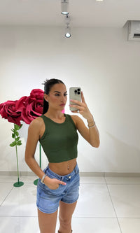 Top Klea