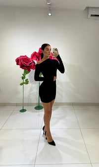 Dress Kim