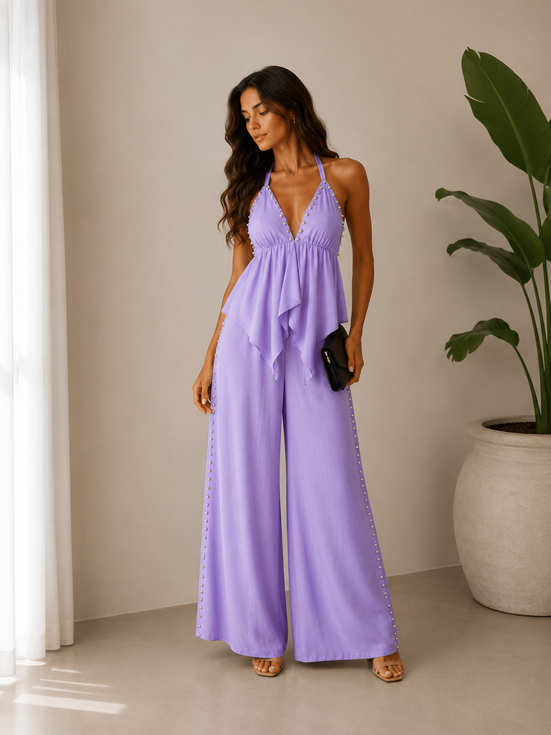Coordset Vanessa