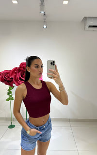 Top Klea