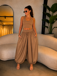 Coordset Jasmine