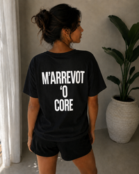 T-shirt Core