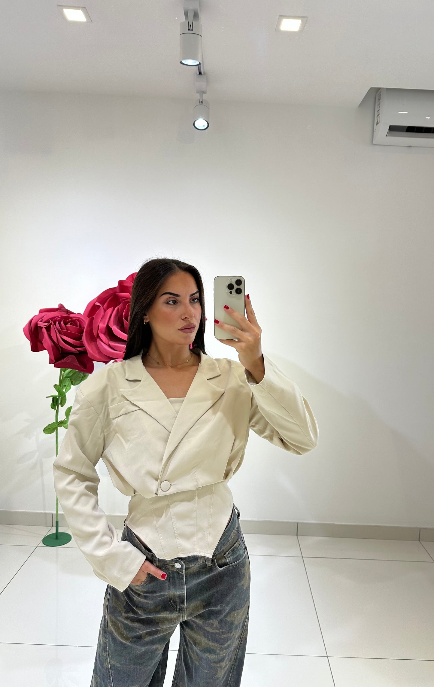 Set Milan 2.0