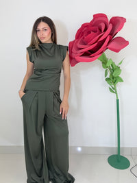 Coordset Rosalya