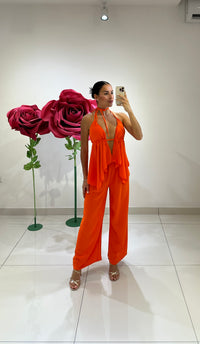 Coordset Miami