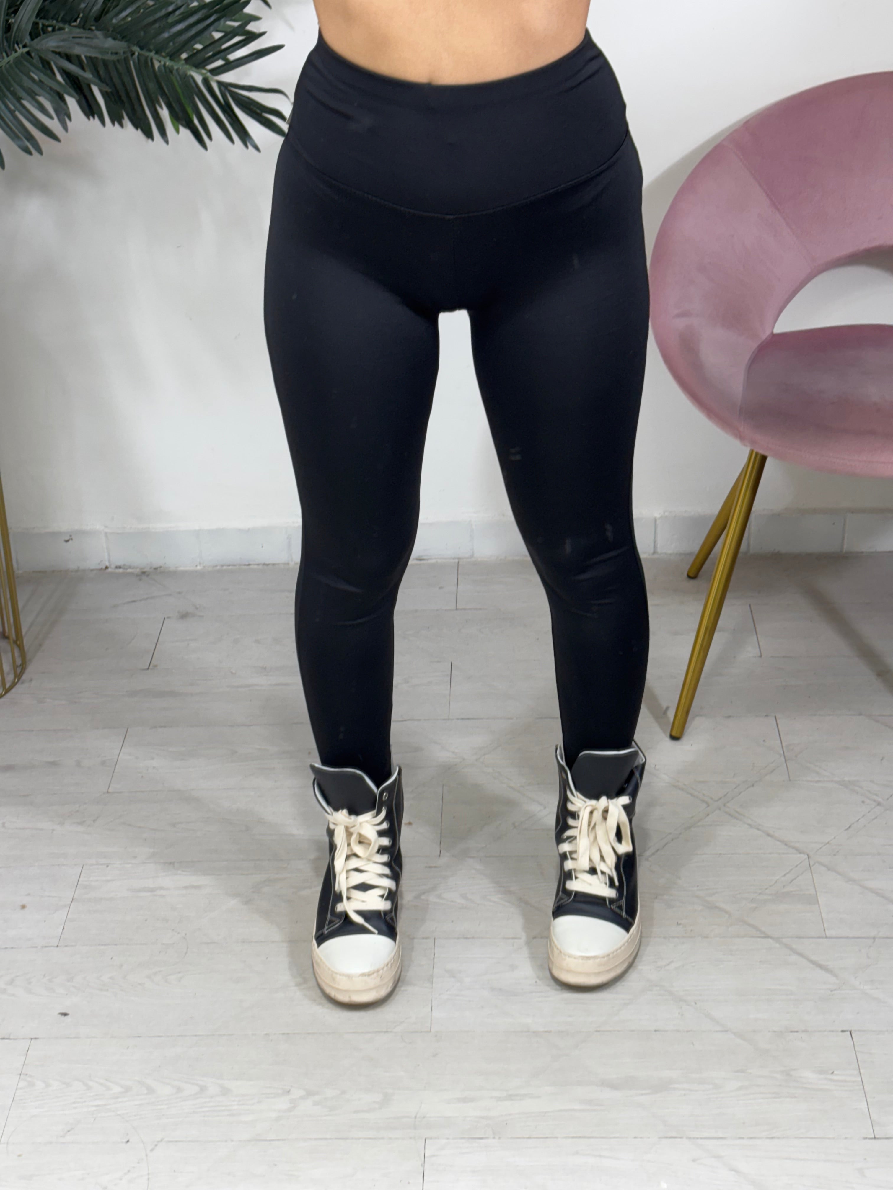 Leggins Simply