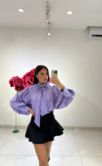 Barbie Shirt
