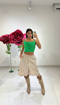 Top Selly