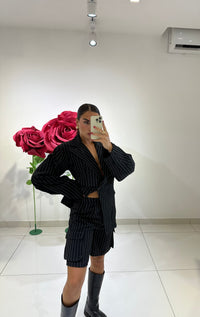 Coordset Jessy Hot