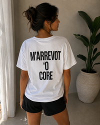 T-shirt Core