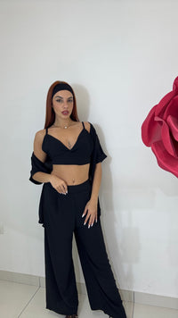Coordset Melany