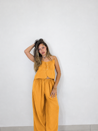 Coordset Chic